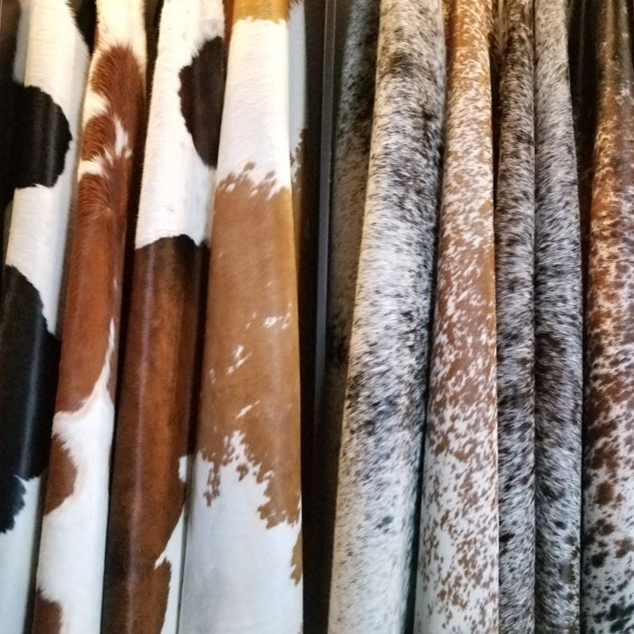 Cowhide Rugs Wholesale Cowhides For Sale