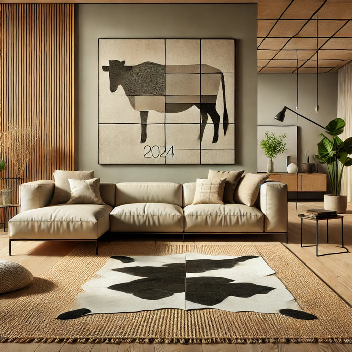 Cowhide Rug Trends for 2024: What’s Hot Right Now?rip?