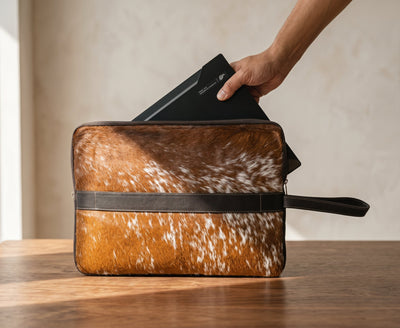 Laptop Cases