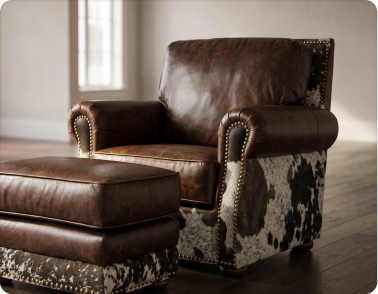 Arm Chairs