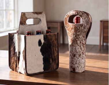 Can & Bottle Holders