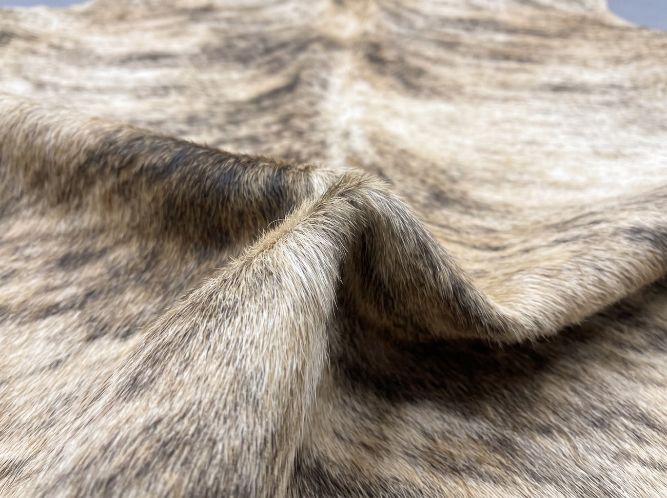 Brazilian Cowhides