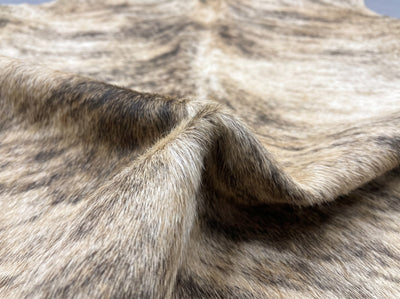 Brazilian Cowhides