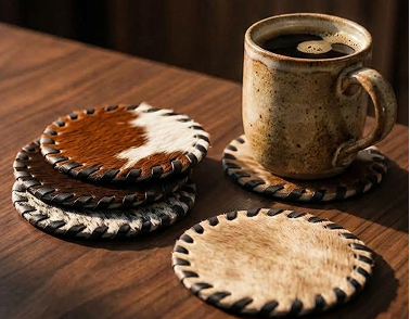 Coasters & Placemats