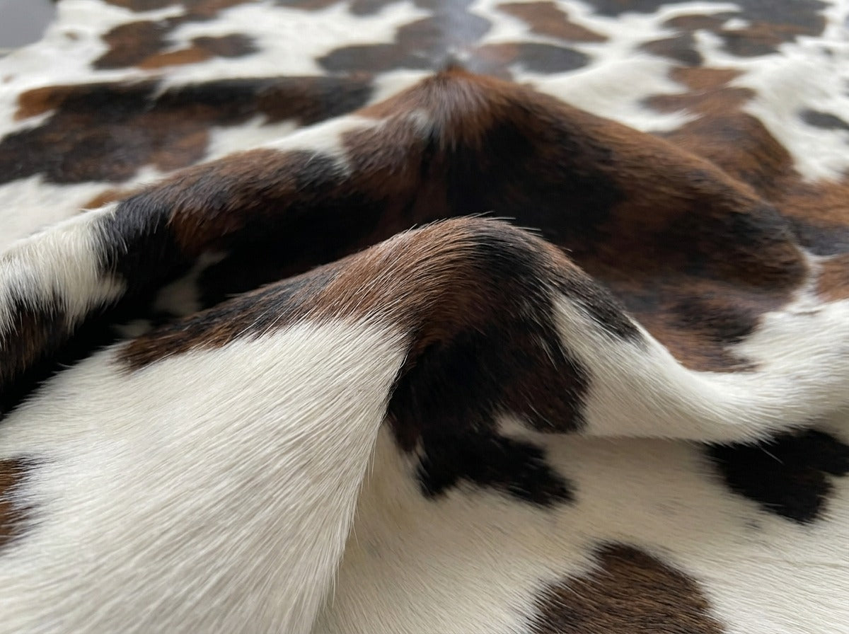Colombian Cowhides