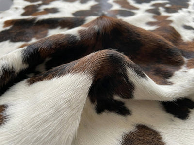 Colombian Cowhides