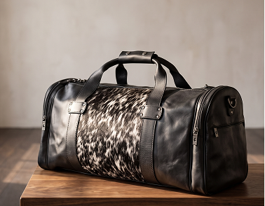 Duffle Bags