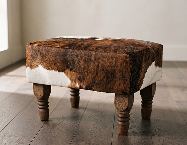 Footstools