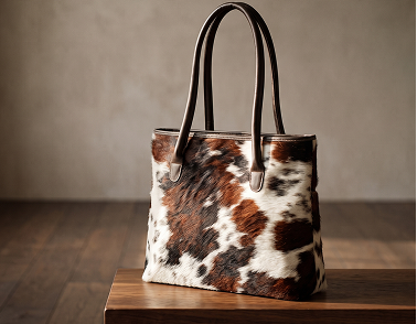 Hand & Cross Body Bags