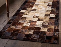 Runner Rugs