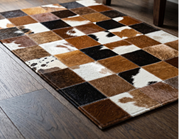 Bedside & Entryway Rugs