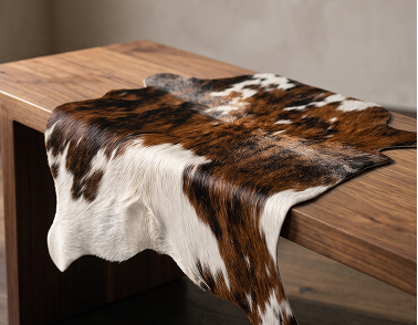 Mini Cowhides