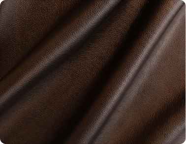 Leather Sheets