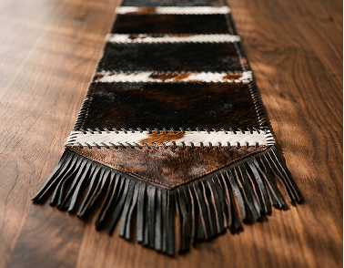 Table Runners