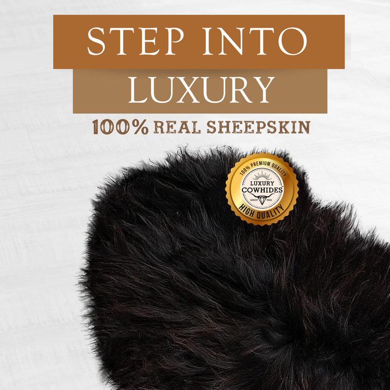 Cappuccino Beige Dyed Genuine Icelandic Sheepskin Lambskin Sheep Skin Rug Pelt Soft Wool Throw, Schaffell Hygge Cappuccino Beige Dyed Genuine Icelandic Sheepskin Lambskin Sheep Skin Rug Pelt Soft Wool Throw, Schaffell Hygge