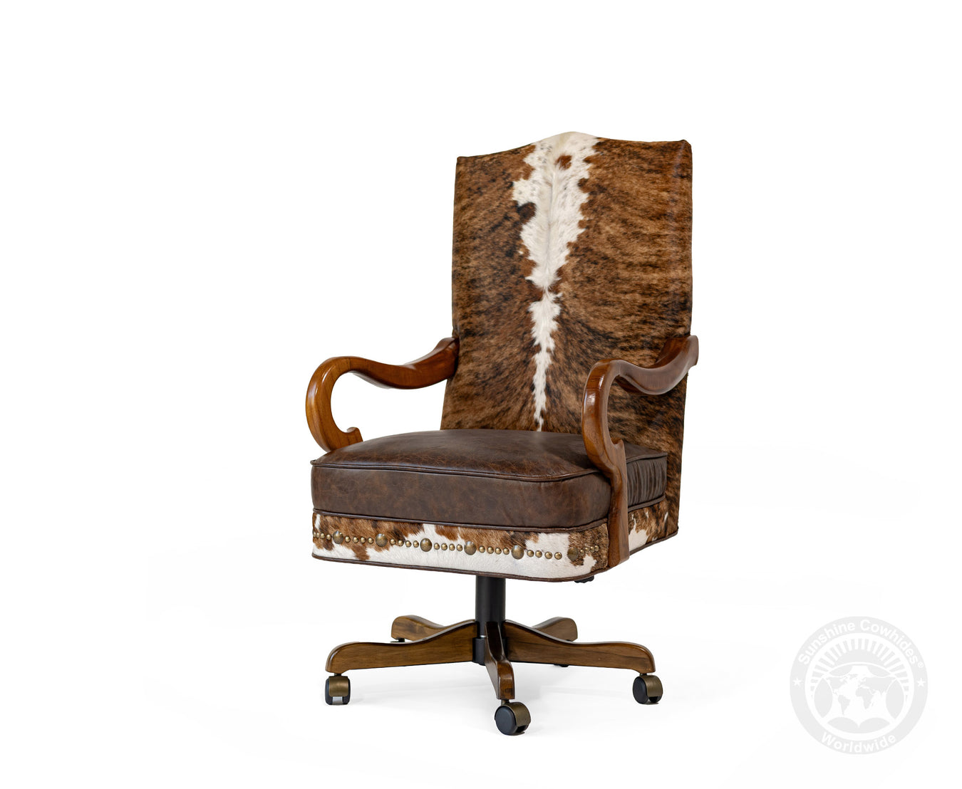 Office Chairs