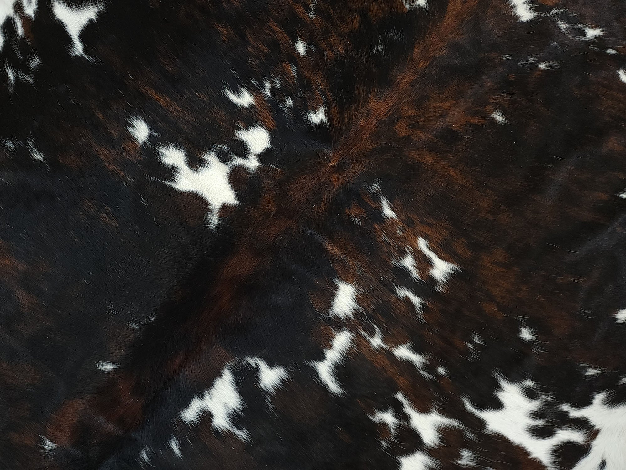 Premium Cowhides — Luxury Cowhides