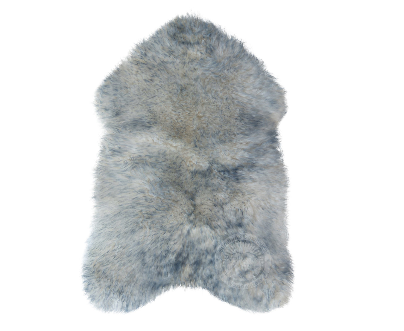 NZ Sheepskin