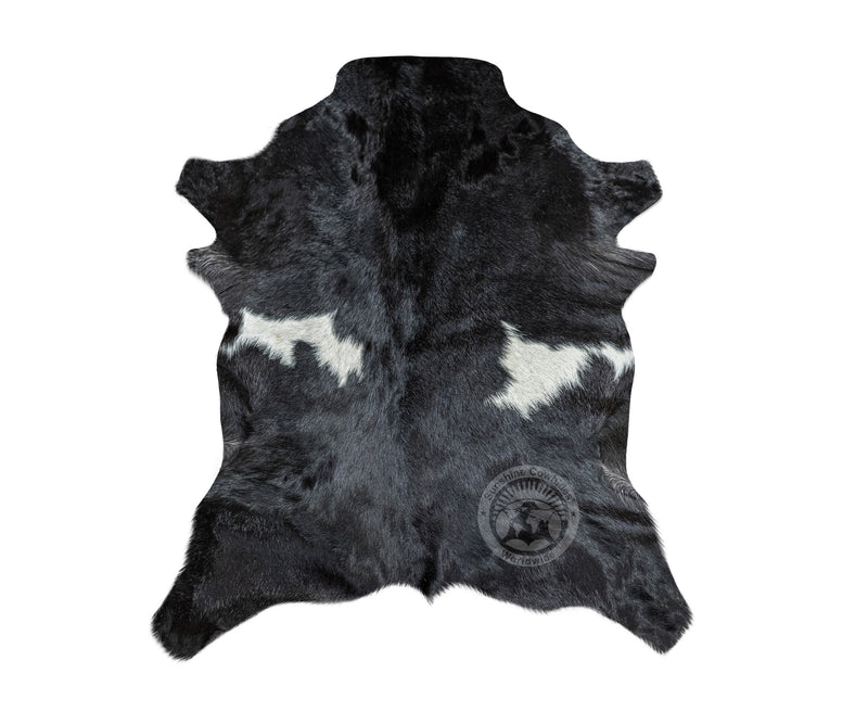 Exotic Goatskin