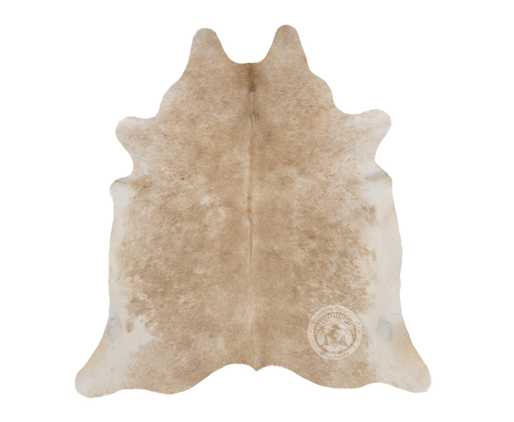 Cowhide Rugs — Luxury Cowhides