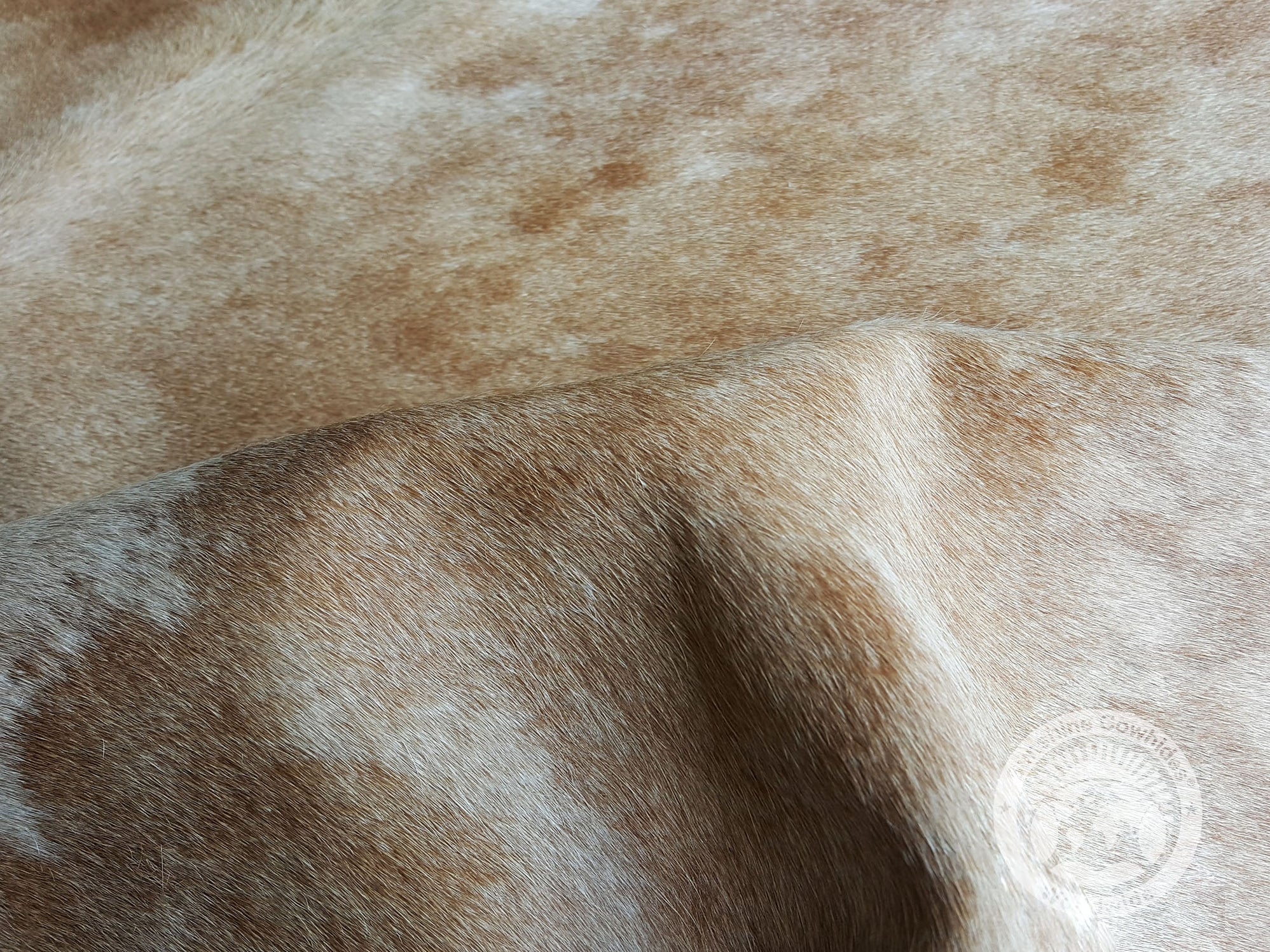 Cowhide Rugs — Luxury Cowhides