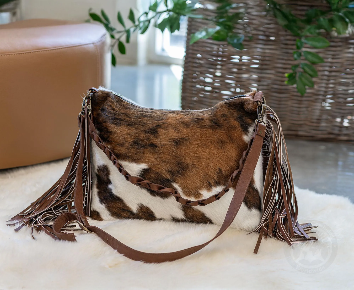 Fall Items