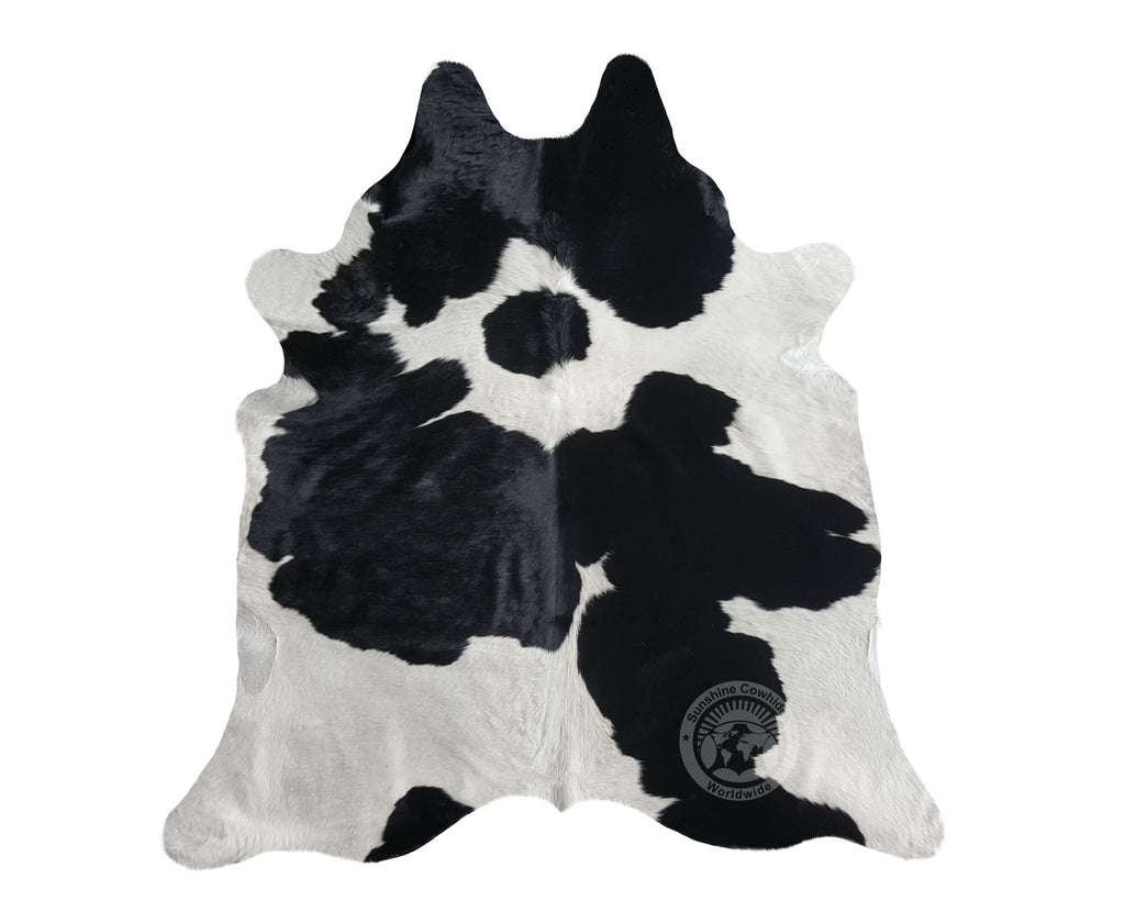 Cowhide Rugs — Page 2 — Luxury Cowhides