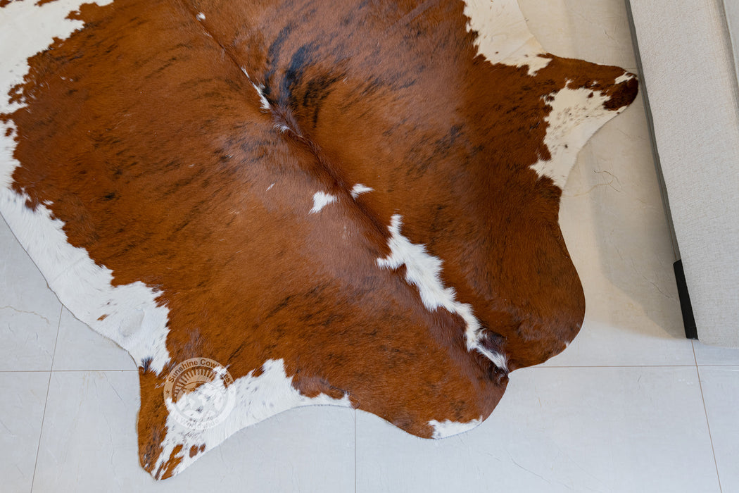 Ikea Crow Rug Cowhide Rug Ikea