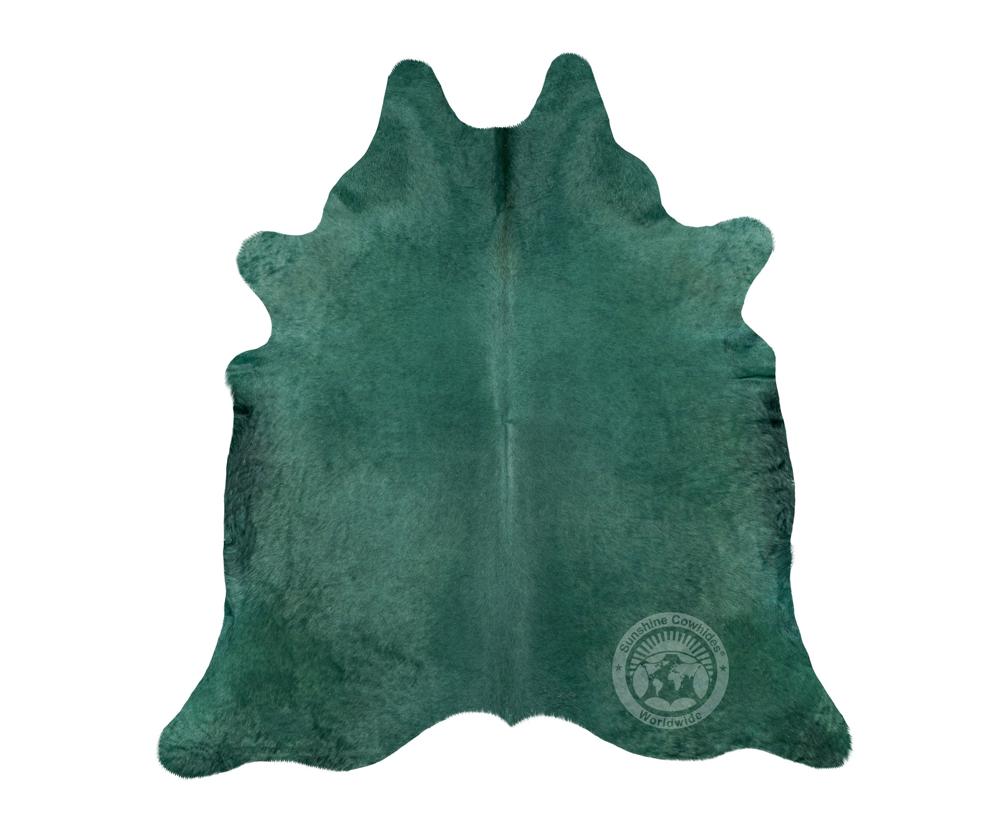 Dyed Cowhides — Luxury Cowhides
