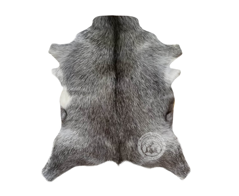 Exotic Goatskin
