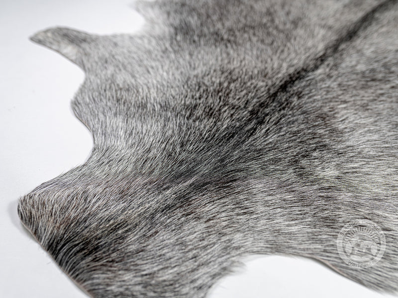Exotic Goatskin