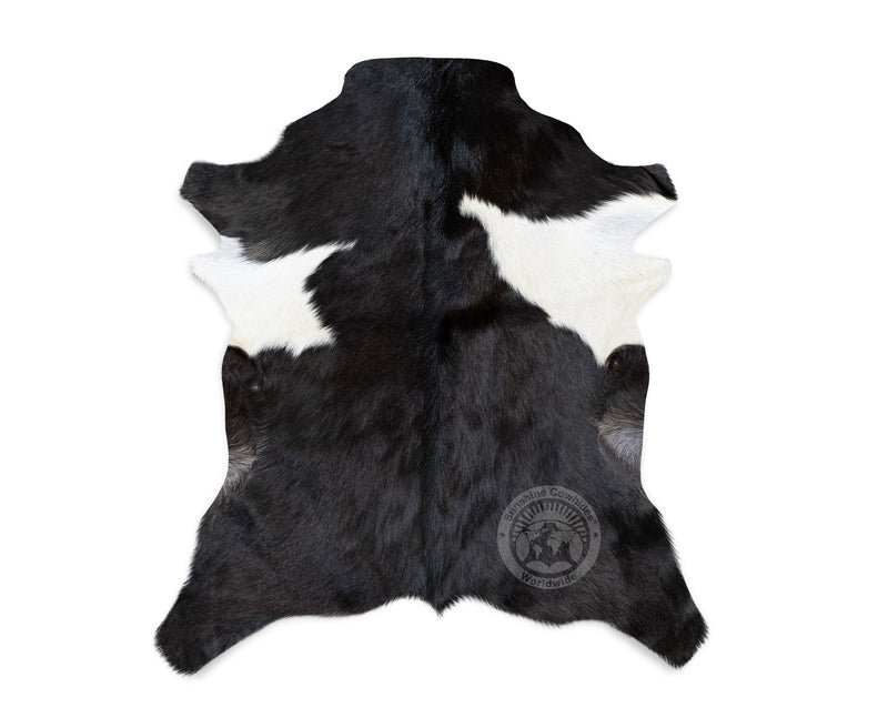 Exotic Goatskin