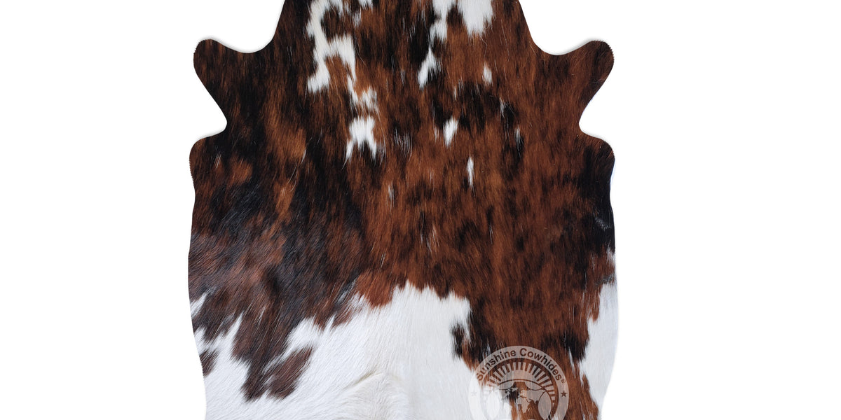 Mini Cowhide, High Quality Mini Cowhide Rug, buy Calfskin rug, CB13