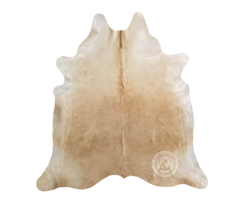 Cowhide Rugs — Luxury Cowhides