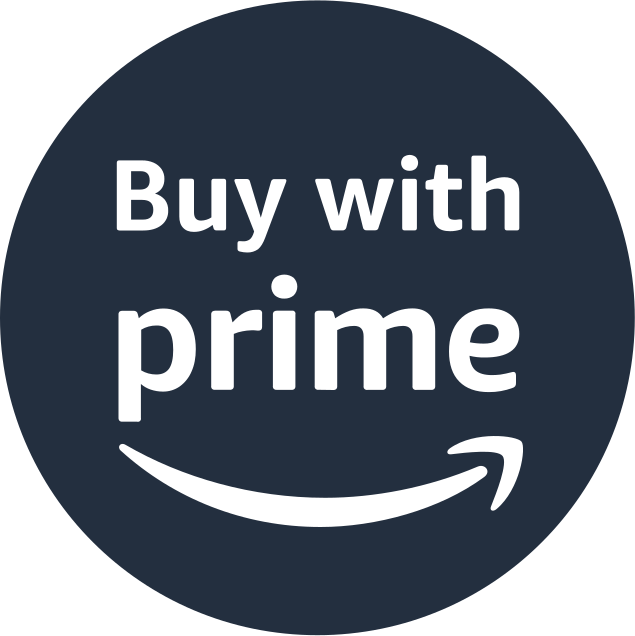 Get fast & free delivery