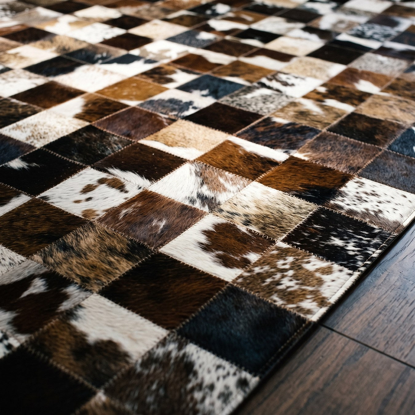 Designer Rugs