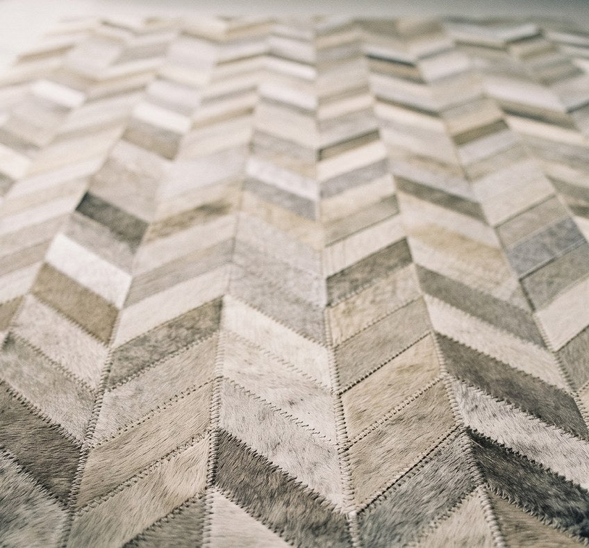 Chevron