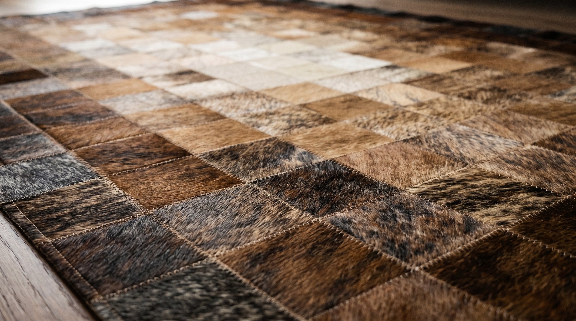 Designer Rugs